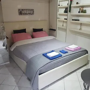  Appartamento Castelmerlo Italia