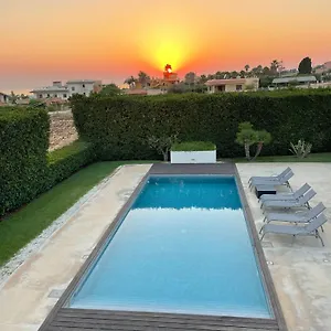 Casa Miami Villa